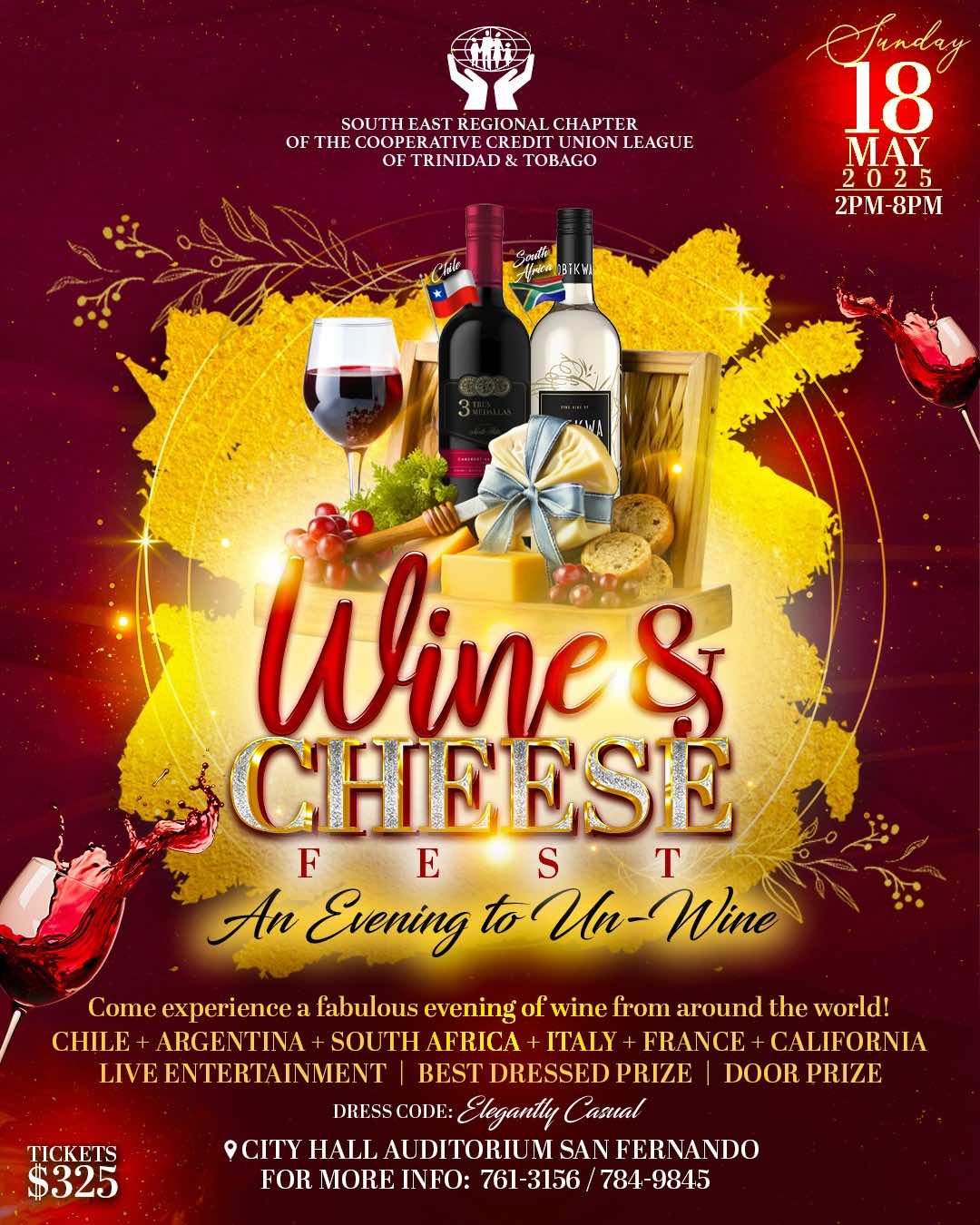 single-img-six